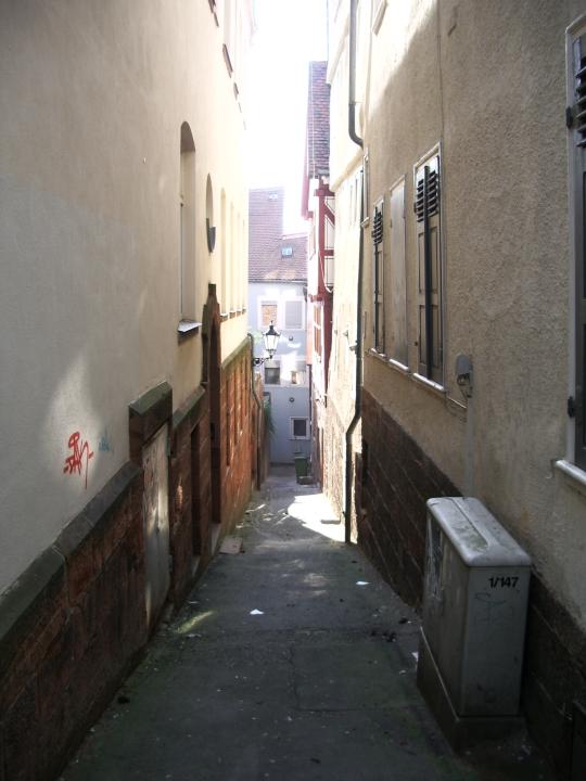 07.10.2005 11-23-00_0251 